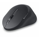 Dell MS900-GR-DAO Premier MS900 Mouse - Wireless - Bluetooth - 2.40 GHz