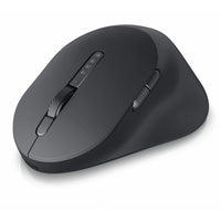 Dell MS900-GR-DAO Premier MS900 Mouse - Wireless - Bluetooth - 2.40 GHz