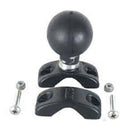 Zebra MT3510 Accessory, Rail base for 4inch or 12inch RAM arm 2inch to 2 1/2inch