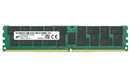 Micron MTA36ASF8G72LZ-3G2F1R - DDR4 - module - 64 GB - LRDIMM 288-pin