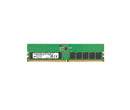 Micron MTC10C1084S1EC56BR - DDR5 - module - 16 GB - DIMM 288-pin - 5600 MHz