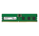 Micron MTC10F1084S1RC64BD2R RAM Module - 16GB DDR5 6400Mhz RDIMM 1Rx8 Retail