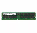 Micron MTC40F2046S1RC56BR - DDR5 - module - 64 GB - DIMM 288-pin - 5600 MHz