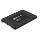 Micron MTFDDAK1T9TGA-1BC16ABYYR 5400 PRO - SSD - 1.92 TB - SATA 6Gb/s