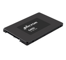 Micron MTFDDAK1T9TGA-1BC1ZABYYR SSD - 1.9T 5400 Pro 2.5 SATA Retail