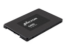 Micron MTFDDAK240TGA-1BC1ZABYYR 5400 PRO - SSD - 240 GB - SATA 6Gb/s