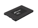 Micron MTFDDAK1T9TGA-1BC15ABYYR 5400 PRO - SSD - 1.92 TB - SATA 6Gb/s