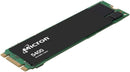 Micron MTFDDAV240TGC-1BC1ZABYYR 5400 Boot - SSD - 240 GB - SATA 6Gb/s