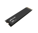 Micron MTFDKBA512QFM-1BD1AABYYR 2400 - SSD - 512 GB - PCIe 4.0 (NVMe)