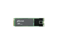 Micron MTFDKBA480TFR-1BC1ZABYYR 7450 PRO SSD -Enterprise,Read Intensive - 480 GB