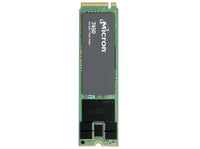 Micron MTFDKBA480TFR-1BC1ZABYYR 7450 PRO SSD -Enterprise,Read Intensive - 480 GB