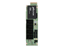 Micron MTFDKBZ7T6TFR-1BC15ABYYR 7450 PRO - SSD - Enterprise - 7.68 TB