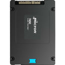 Micron MTFDKCB1T9TFR-1BC1ZABYYR SSD - 1.9TB 7450 Pro NVMe U.3 7mm Retail