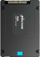 Micron MTFDKCB960TFR-1BC1ZABYYR SSD - 960GB 7450 Pro NVMe U.3 7mm Retail