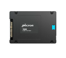 Micron MTFDKCC1T9TFR-1BC1ZABYYR SSD - 1.9T 7450 Pro NVMe U.3 15mm Retail