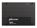 Micron MTFDKCC30T7TGH-1BC1ZABYYR 9400 PRO - SSD -Enterprise - 30720 GB -internal