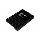 Micron MTFDKCC3T2TGQ-1BK1DABYYR SSD - 3.2TB 7500 MAX U.3(15mm) TCG Retail