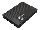 Micron MTFDKCC7T6TGH-1BC1ZABYYR 9400 PRO - SSD - Enterprise - 7680 GB