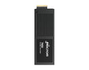 Micron MTFDKCE3T8TFR-1BC15ABYYR 7450 PRO - SSD - 3.84 TB - PCIe 4.0 (NVMe)