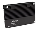 Micron MTFDLAL3T2THB-1BK1DABYYR SSD - 3.2TB 9550 MAX NVMe U.2 15mm Retail