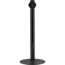 ASUS MTS02D ZenScreen Stand - 15.26" Height x 6.30" Width x 6.30" Depth