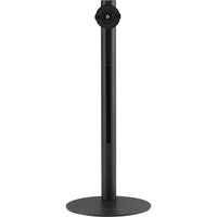 ASUS MTS02D ZenScreen Stand - 15.26" Height x 6.30" Width x 6.30" Depth