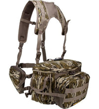 Muddy MUD-BPK-LMBR Muddy Pro Series Lumbar 500 Pack