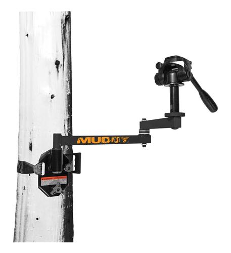 Muddy MUD-MCA150 HUNT HARD CAMERA ARM