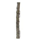 Muddy MUD-MCS1200-3 STAGGER-STEP 3-PACK CLIMBING STEPS