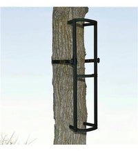 Muddy MUD-MCS1200-3 STAGGER-STEP 3-PACK CLIMBING STEPS