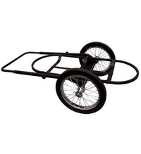 Muddy MUD-MGC400 MULE GAME CART