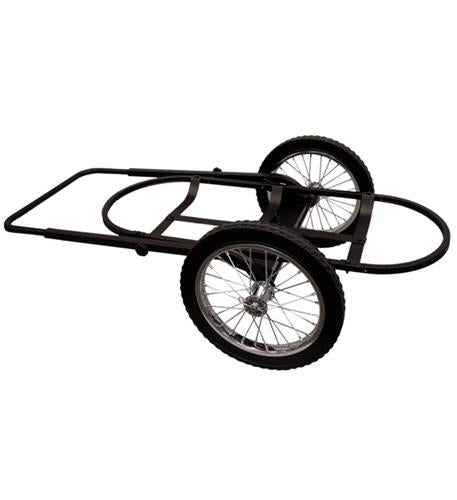 Muddy MUD-MGC400 MULE GAME CART