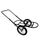 Muddy MUD-MGC400 MULE GAME CART