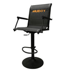 Muddy MUD-MGS600 MUDDY THE SWIVEL  XTREME