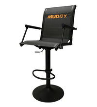 Muddy MUD-MGS600 MUDDY THE SWIVEL  XTREME