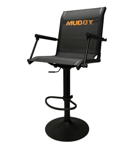Muddy MUD-MGS600 MUDDY THE SWIVEL  XTREME