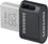 Samsung MUF-128AB/AM FIT Plus USB flash drive - 128GB - USB 3.1 -Water Resistant
