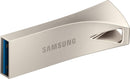 Samsung MUF-128BE3/AM BAR Plus - USB flash drive - 128 GB - USB 3.1