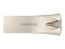 Samsung MUF-256BE3/AM BAR Plus - USB flash drive - 256 GB - USB 3.1