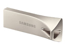 Samsung MUF-256BE3/AM BAR Plus - USB flash drive - 256 GB - USB 3.1