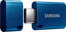 Samsung MUF-256DA/AM - USB flash drive - 256 GB - USB-C 3.2 Gen 1 - NAND Flash