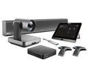 Yealink MVC640-C2-511 Microsoft Teams Rooms System for Large Meeting Rooms