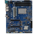 Gigabyte MW34-SP0 Motherboard - 14th/13th/12th Gen Intel - DDR4