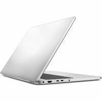 Dell MW6J9 Pro 16 PC16250 16" Notebook - Full HD Plus - Intel Core 7 - Magnetite