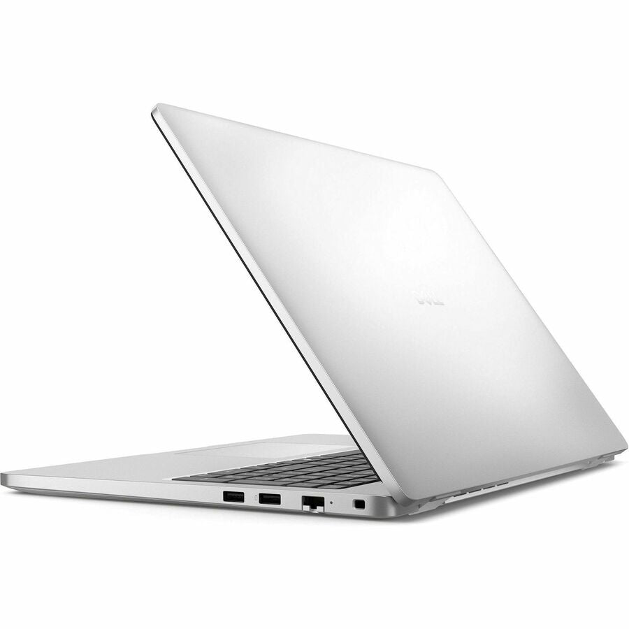 Dell MW6J9 Pro 16 PC16250 16" Notebook - Full HD Plus - Intel Core 7 - Magnetite