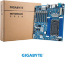 Gigabyte MW83-RP0 Motherboard - W790 LGA4677 Max256GB DDR5 CEB Brown Box