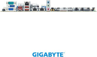 Gigabyte MW83-RP0 Motherboard - W790 LGA4677 Max256GB DDR5 CEB Brown Box