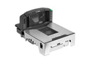 Zebra MX303-RAIL Mounting Rail for Bar Code Scanner