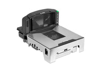 Zebra MX303-RAIL Mounting Rail for Bar Code Scanner