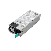 Cambium Networks MXCRPSAC930A0 CRPS - AC - 930W total Power, no power cord.